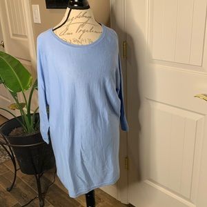 🔥BUNDLE AND SAVE🔥 Magaschoni top